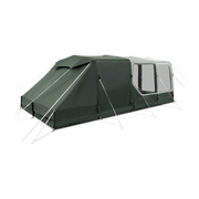 Dometic Rarotonga FTT 401 - Tenda gonfiabile 4 persone