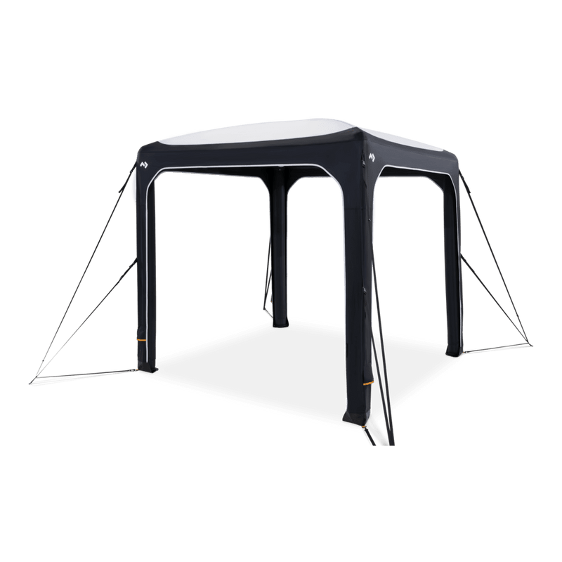 Dometic HUB 2 REDUX-Riparo HUB 2