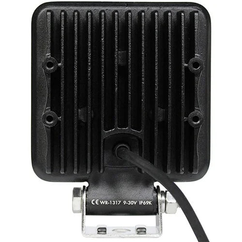 TRALERT - R23 LED work light | IP69K | 1710 lumens