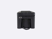 TentBox Chuck Box scatola