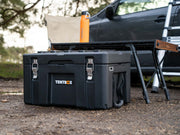 TentBox Chuck Box scatola