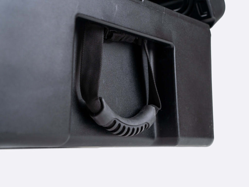 TentBox Chuck Box scatola