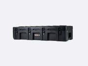 TentBox Chuck Box scatola