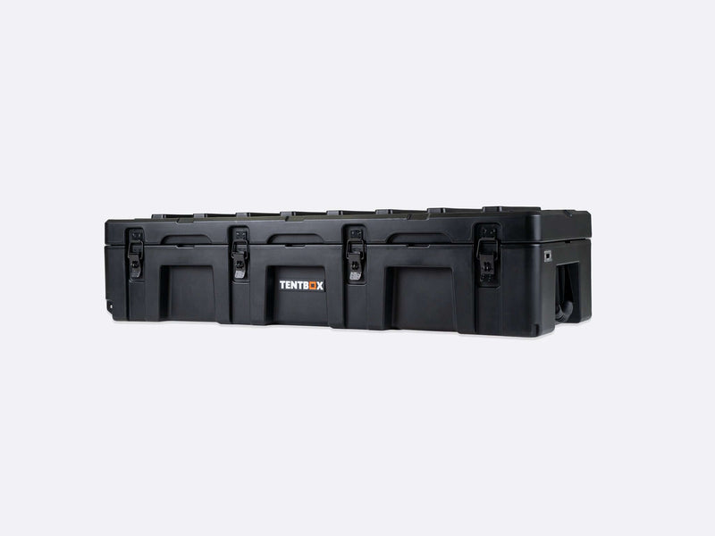 TentBox Chuck Box scatola