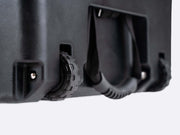 TentBox Chuck Box scatola