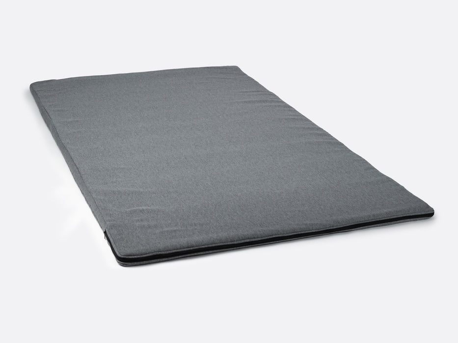 Tentbox Cargo 2.0 Materassino Memory comfort