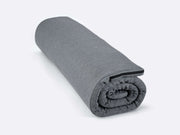 Tentbox Cargo 2.0 Materassino Memory comfort