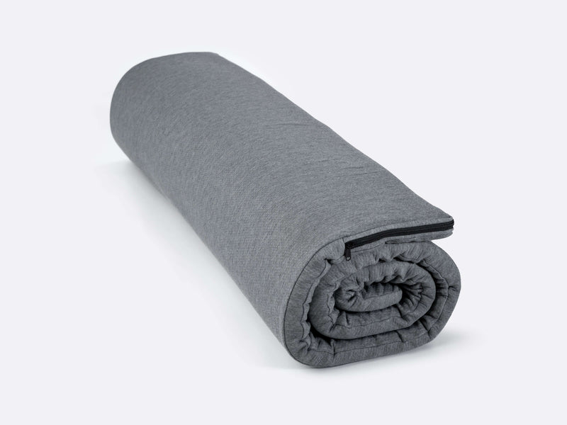 Tentbox Cargo 2.0 Materassino Memory comfort