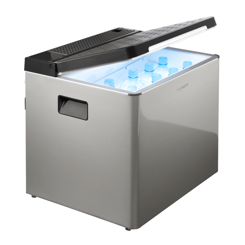Dometic CombiCool ACX3 30 Frigo portatile ad assorbimento, 33 l, 28-30/37 mbar