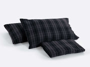 Tentbox Classic 2.0 Lenzuola con angoli