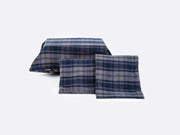 Tentbox Lite XL Lenzuola con angoli