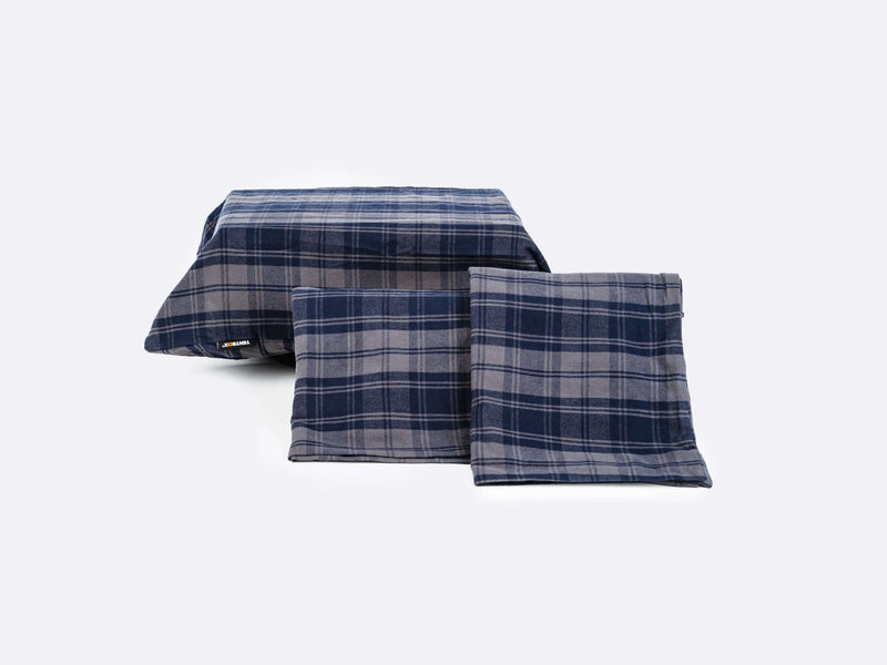 Tentbox Lite XL Lenzuola con angoli