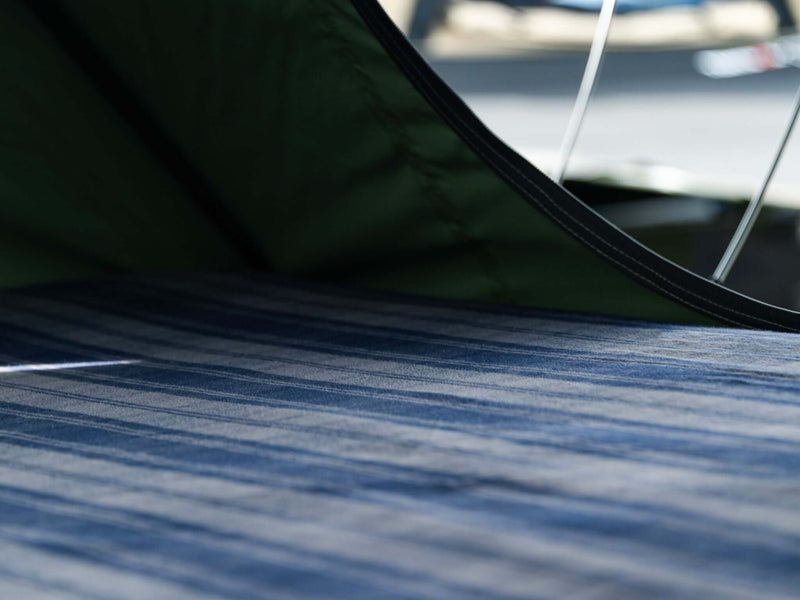 Tentbox Lite 2.0 Lenzuola con angoli