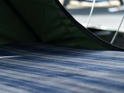 Tentbox Lite XL Lenzuola con angoli