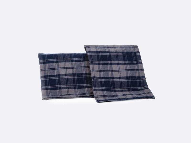 Tentbox Lite 2.0 Lenzuola con angoli