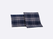 Tentbox Lite XL Lenzuola con angoliTentbox Lite XL Lenzuola con angoli