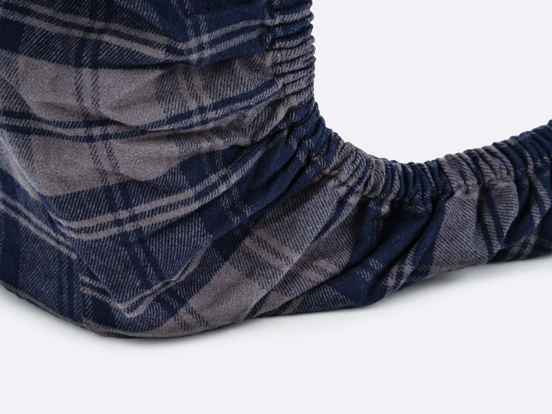 Tentbox Lite 2.0 Lenzuola con angoli