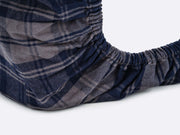 Tentbox Lite XL Lenzuola con angoli