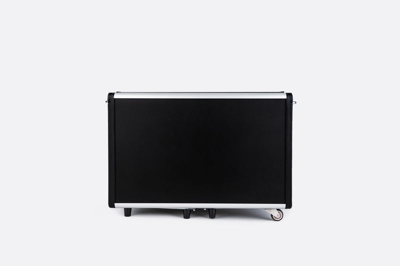 Tentbox Cucina da campeggio