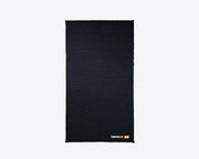 TentBox GO Materasso autogonfiabile