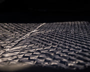 TentBox GO Materasso autogonfiabile