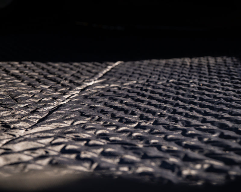 TentBox GO Materasso autogonfiabile