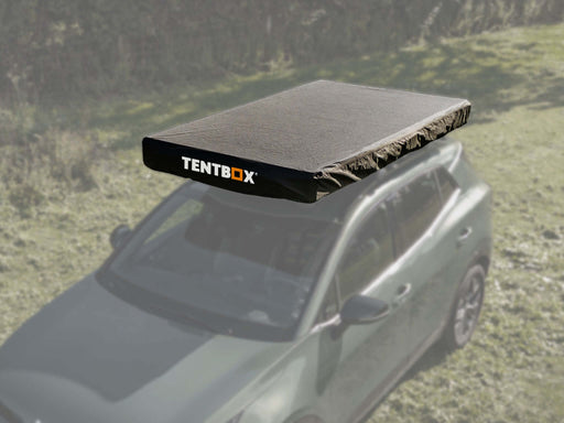 Tentbox Cargo Custodia tenda per protezione