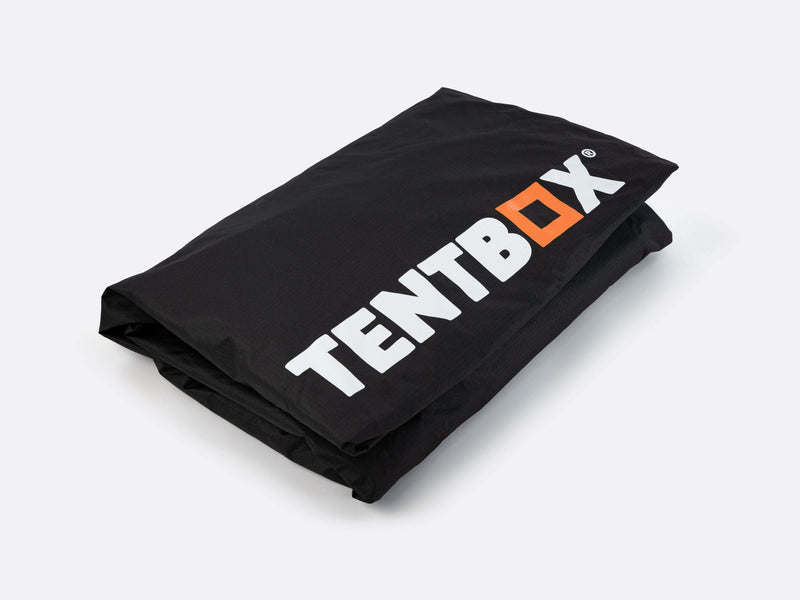 Tentbox Cargo Custodia tenda per protezione