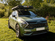 Tentbox Cargo Custodia tenda per protezione