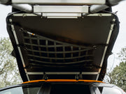 Tentbox Lite XL Rete portaoggetti