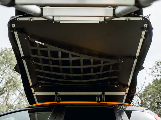 Tentbox Lite XL Rete portaoggetti