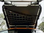 Tentbox  Lite 2.0 Rete porta oggetti