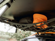 Tentbox Lite XL Rete portaoggetti