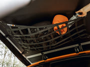 Tentbox Lite XL Rete portaoggetti