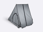 Tentbox Cargo 2.0  Kit Termico interno tenda