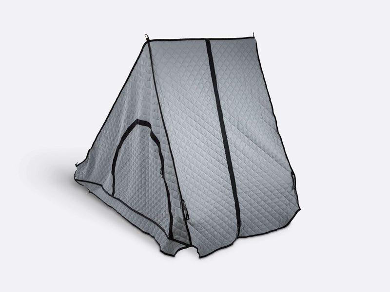 Tentbox Cargo 2.0  Kit Termico interno tenda