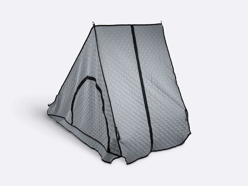 Tentbox Cargo 2.0  Kit Termico interno tenda
