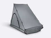 Tentbox Cargo 2.0  Kit Termico interno tenda