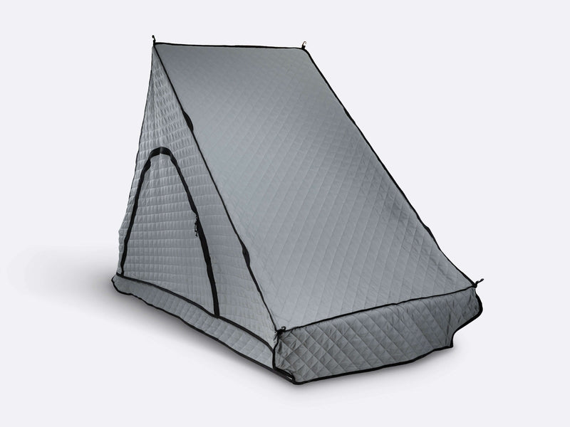 Tentbox Cargo 2.0  Kit Termico interno tenda