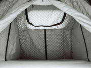 Tentbox Lite 2.0 Kit termico interno tenda