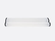 Tentbox Lite XL tappetino di ventilazione