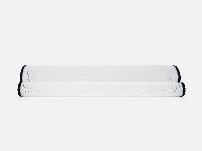 Tentbox Lite XL tappetino di ventilazione