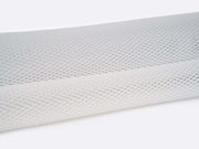 Tentbox Lite 2.0 Tappetino di ventilazione