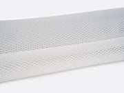 Tentbox Lite XL tappetino di ventilazione