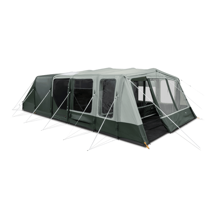 Dometic Ascension FTX 601 - Tenda gonfiabile, 6 persone