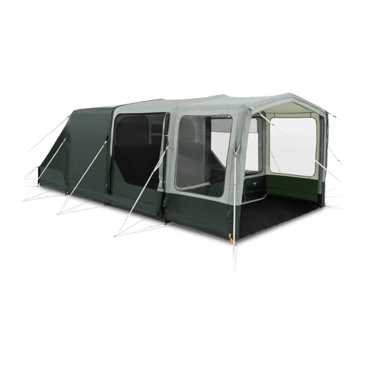 Dometic Rarotonga FTT 401 - Tenda gonfiabile 4 persone