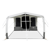 Dometic Santorini FTK 4X8 TC - Tenda gonfiabile