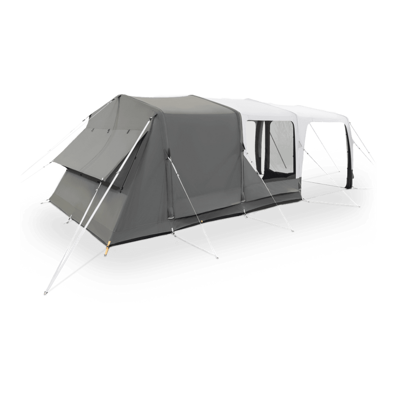 Dometic Santorini FTK 4X8 TC - Tenda gonfiabile