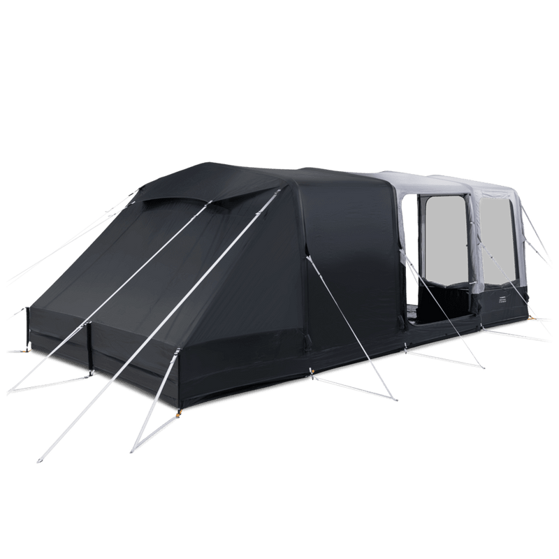Dometic Rarotonga FTT 401 REDUX tenda gonfiabile 4 persone