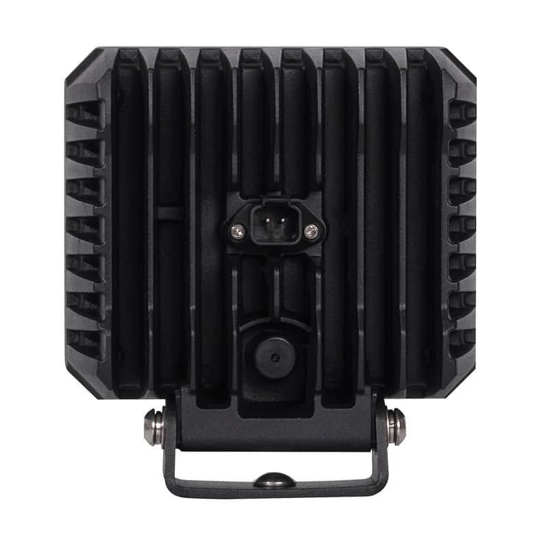 TRALERT - fanale da lavoro a LED | 8267 lumen